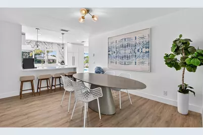 891 SW Hickory Terrace, Boca Raton, FL 33486 - Photo 15