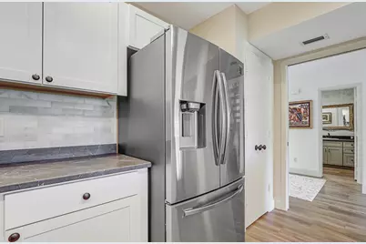 5661 SE Foxcross Place, Stuart, FL 34997 - Photo 27