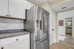 5661 SE Foxcross Pl, Stuart, FL 34997 - Photo 27