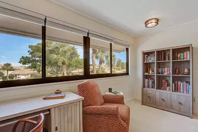 5661 SE Foxcross Place, Stuart, FL 34997 - Photo 49