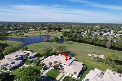 5661 SE Foxcross Place, Stuart, FL 34997 - Photo 9