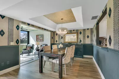 5661 SE Foxcross Place, Stuart, FL 34997 - Photo 23