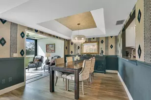 5661 SE Foxcross Pl, Stuart, FL 34997 - Photo 23