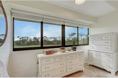 5661 SE Foxcross Place, Stuart, FL 34997 - Photo 41