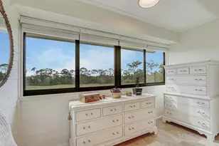 5661 SE Foxcross Pl, Stuart, FL 34997 - Photo 41