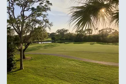 5661 SE Foxcross Place, Stuart, FL 34997 - Photo 11