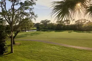 5661 SE Foxcross Pl, Stuart, FL 34997 - Photo 11