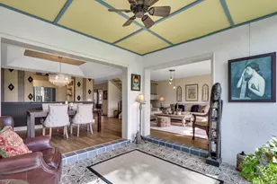 5661 SE Foxcross Pl, Stuart, FL 34997 - Photo 31