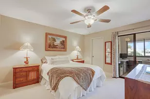 5661 SE Foxcross Pl, Stuart, FL 34997 - Photo 45