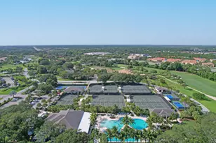 5661 SE Foxcross Pl, Stuart, FL 34997 - Photo 5