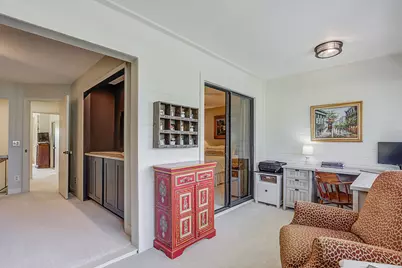 5661 SE Foxcross Place, Stuart, FL 34997 - Photo 47