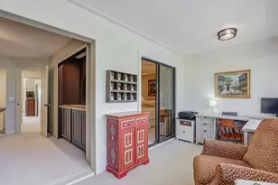 5661 SE Foxcross Pl, Stuart, FL 34997 - Photo 47