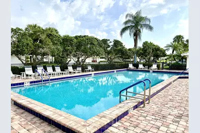 5661 SE Foxcross Place, Stuart, FL 34997 - Photo 59