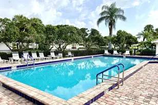 5661 SE Foxcross Pl, Stuart, FL 34997 - Photo 59