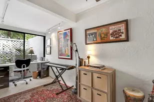 5661 SE Foxcross Pl, Stuart, FL 34997 - Photo 33