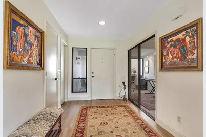 5661 SE Foxcross Place, Stuart, FL 34997 - Photo 15