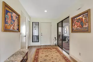 5661 SE Foxcross Pl, Stuart, FL 34997 - Photo 15