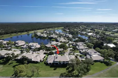 5661 SE Foxcross Place, Stuart, FL 34997 - Photo 61