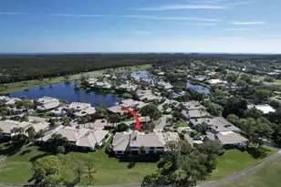 5661 SE Foxcross Pl, Stuart, FL 34997 - Photo 61