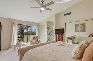 5661 SE Foxcross Pl, Stuart, FL 34997 - Photo 37