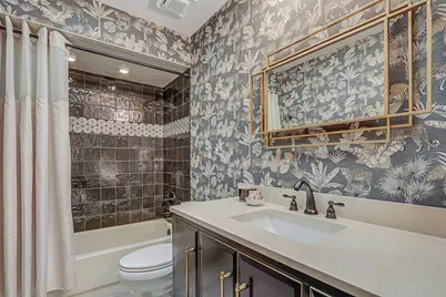 5661 SE Foxcross Place, Stuart, FL 34997 - Photo 53