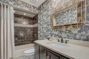 5661 SE Foxcross Pl, Stuart, FL 34997 - Photo 53