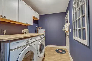 5661 SE Foxcross Pl, Stuart, FL 34997 - Photo 35