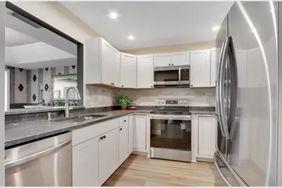 5661 SE Foxcross Place, Stuart, FL 34997 - Photo 25