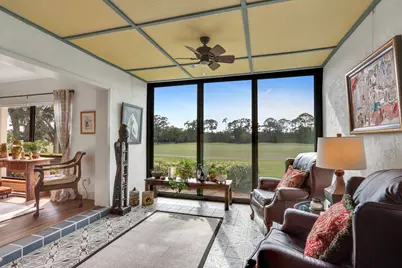 5661 SE Foxcross Place, Stuart, FL 34997 - Photo 29