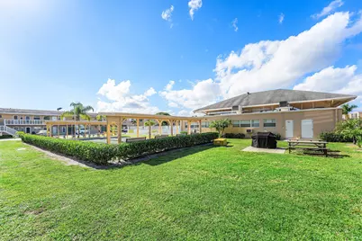 2161 NE 1st Court #205, Boynton Beach, FL 33435 - Photo 25