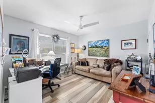 2161 NE 1st Ct, Boynton Beach, FL 33435 - Photo 15