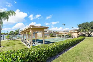 2161 NE 1st Ct, Boynton Beach, FL 33435 - Photo 23