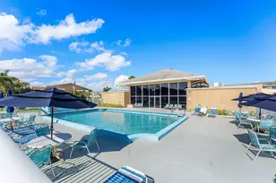 2161 NE 1st Ct, Boynton Beach, FL 33435 - Photo 25