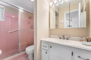 2161 NE 1st Ct, Boynton Beach, FL 33435 - Photo 19