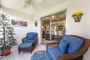 2161 NE 1st Ct, Boynton Beach, FL 33435 - Photo 21