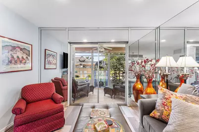 2161 NE 1st Court #205, Boynton Beach, FL 33435 - Photo 13