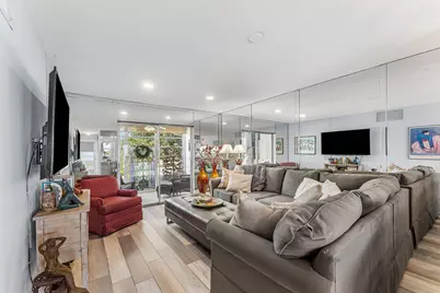 2161 NE 1st Court #205, Boynton Beach, FL 33435 - Photo 11