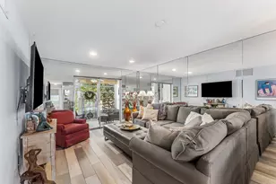 2161 NE 1st Ct, Boynton Beach, FL 33435 - Photo 11