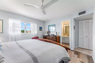 2161 NE 1st Court #205, Boynton Beach, FL 33435 - Photo 17