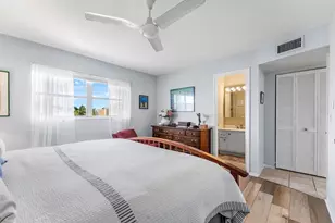 2161 NE 1st Ct, Boynton Beach, FL 33435 - Photo 17