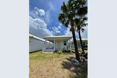 4984 SE Railway Avenue, Stuart, FL 34997 - Photo 5