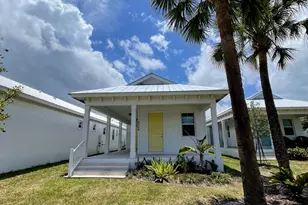 4984 SE Railway Ave, Stuart, FL 34997 - Photo 5