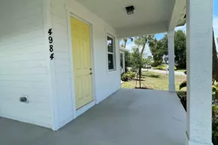 4984 SE Railway Ave, Stuart, FL 34997 - Photo 3