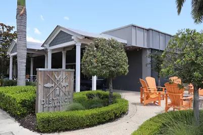 4984 SE Railway Avenue, Stuart, FL 34997 - Photo 19