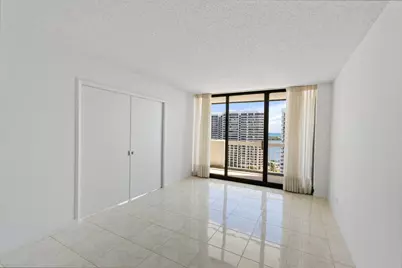 123 Lakeshore Drive #1942, North Palm Beach, FL 33408 - Photo 29