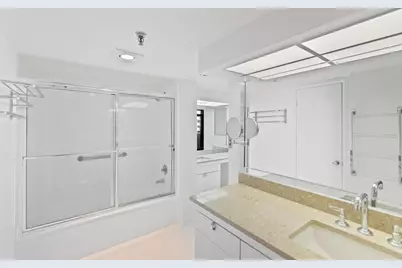 123 Lakeshore Drive #1942, North Palm Beach, FL 33408 - Photo 25
