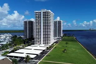 123 Lakeshore Dr, North Palm Beach, FL 33408 - Photo 43