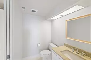 123 Lakeshore Dr, North Palm Beach, FL 33408 - Photo 33