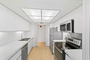 123 Lakeshore Dr, North Palm Beach, FL 33408 - Photo 15