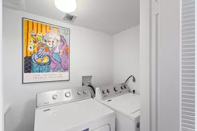 123 Lakeshore Drive #1942, North Palm Beach, FL 33408 - Photo 35